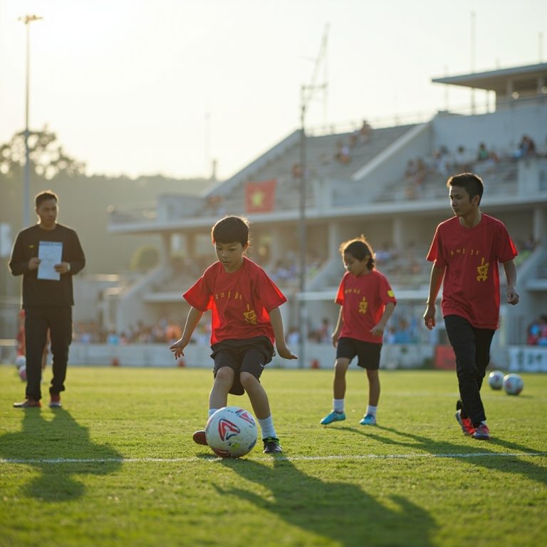 post_img_1781106689_4868
