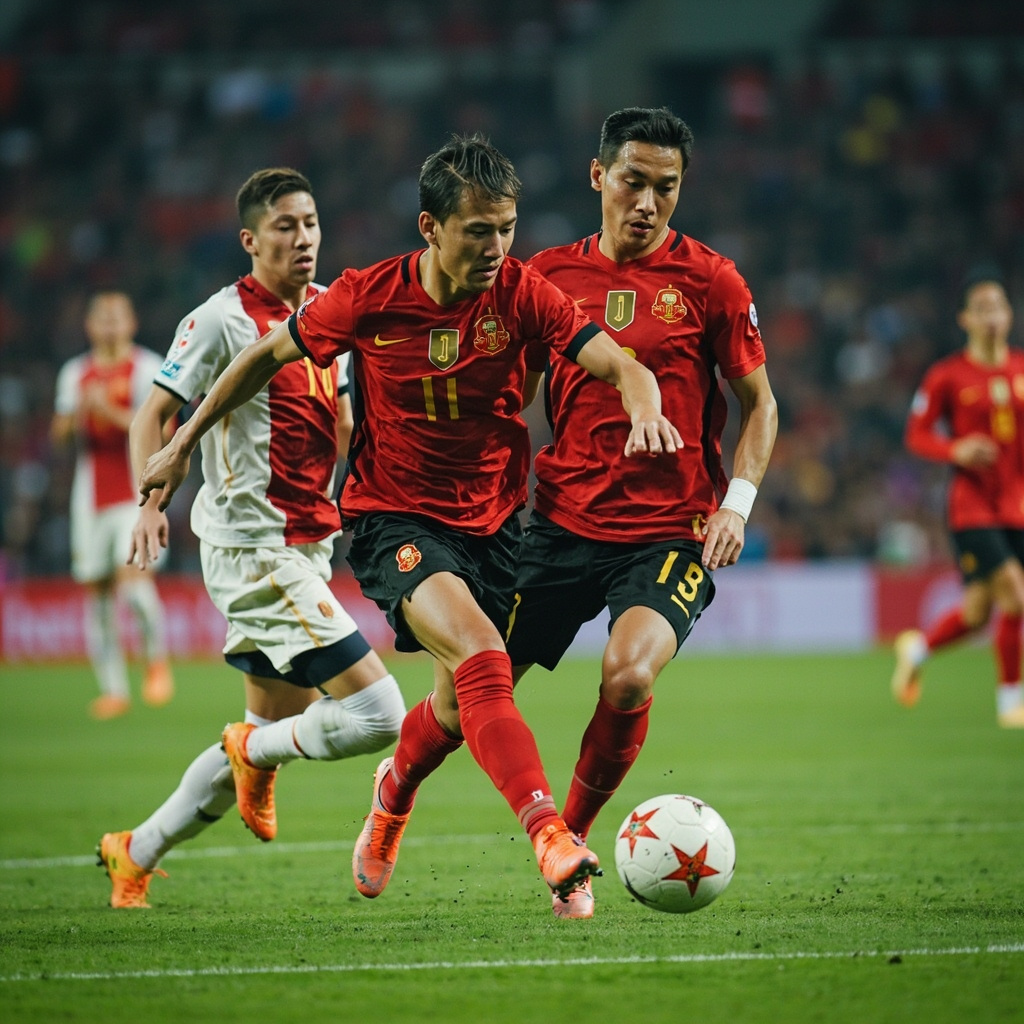 post_img_1781106792_6599