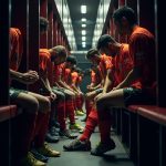post_img_1781138008_8753