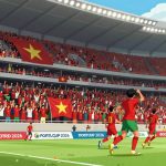 post_img_1781424017_1112
