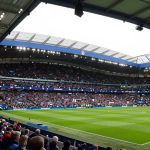 post_img_1781960589_4724