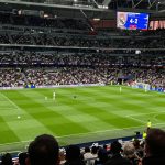 post_img_1782007195_4695