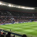 post_img_1782017545_5922