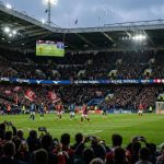post_img_1782343691_4175