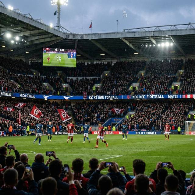 post_img_1782343691_4175