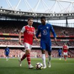 post_img_1782364808_6935