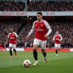 post_img_1782495448_5056