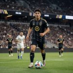 post_img_1782531765_1928
