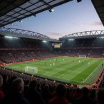 post_img_1782724770_2047