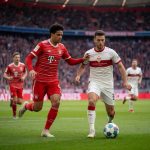 post_img_1782828462_2407