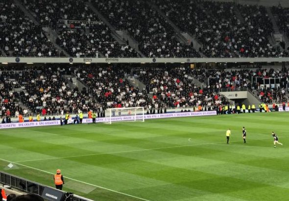 post_img_1782874345_8047