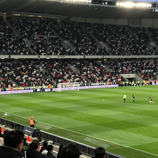 post_img_1782874345_8047