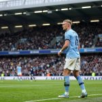 post_img_1782961796_9933