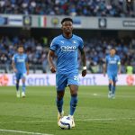 post_img_1783000937_9498