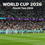 post_img_1783563326_5117