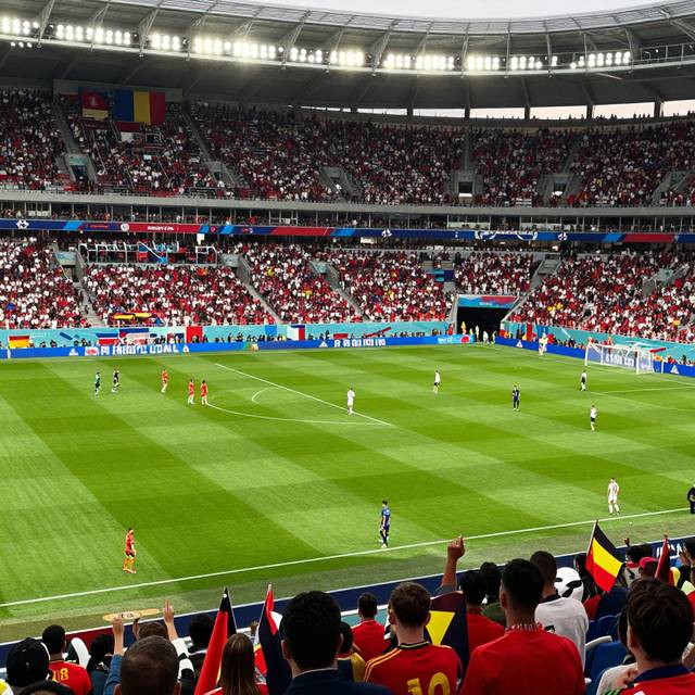 post_img_1783598171_8881