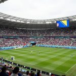 post_img_1783668723_8067