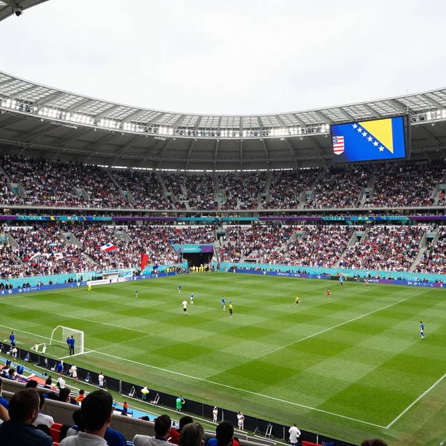 post_img_1783668723_8067