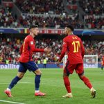 post_img_1783688156_1605