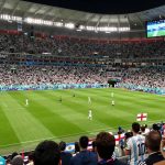 post_img_1783707232_7801