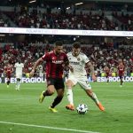 post_img_1784009236_2899