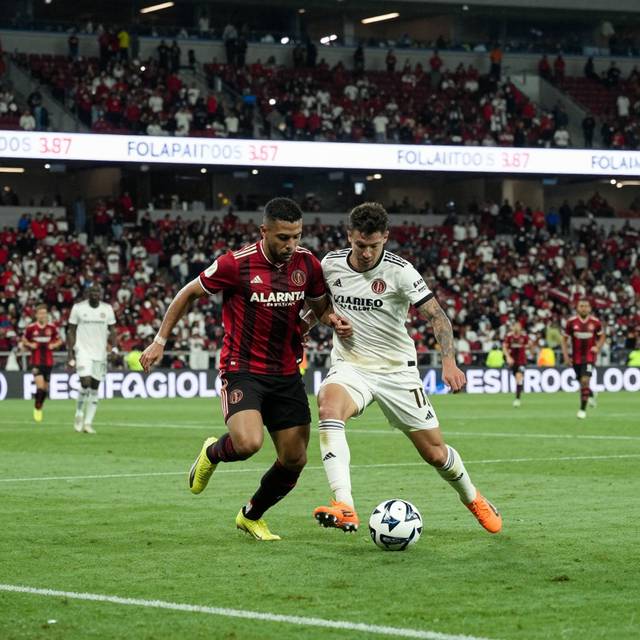 post_img_1784009236_2899