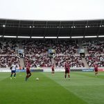 post_img_1784099984_7053