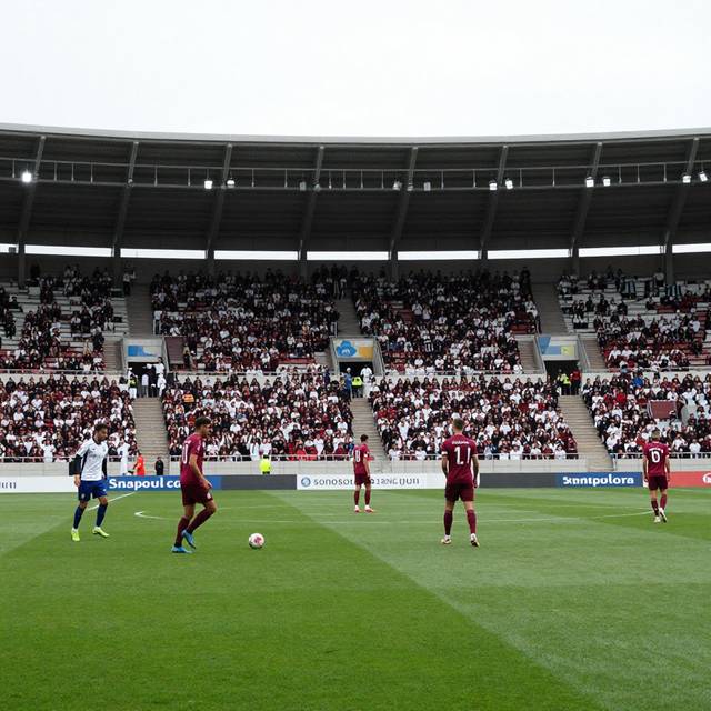 post_img_1784099984_7053
