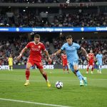 post_img_1784132708_6576