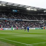 post_img_1784206125_9682