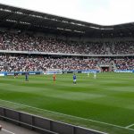 post_img_1784222575_2667