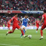 post_img_1784260428_3624
