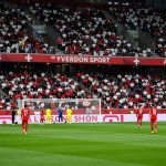 post_img_1784321763_4525