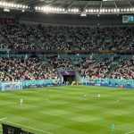 post_img_1784332685_6905