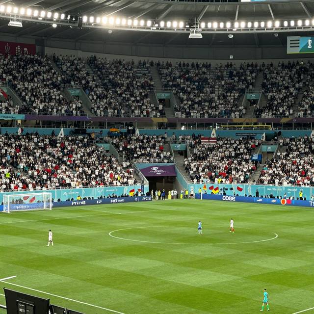post_img_1784332685_6905