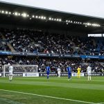 post_img_1784382128_4701