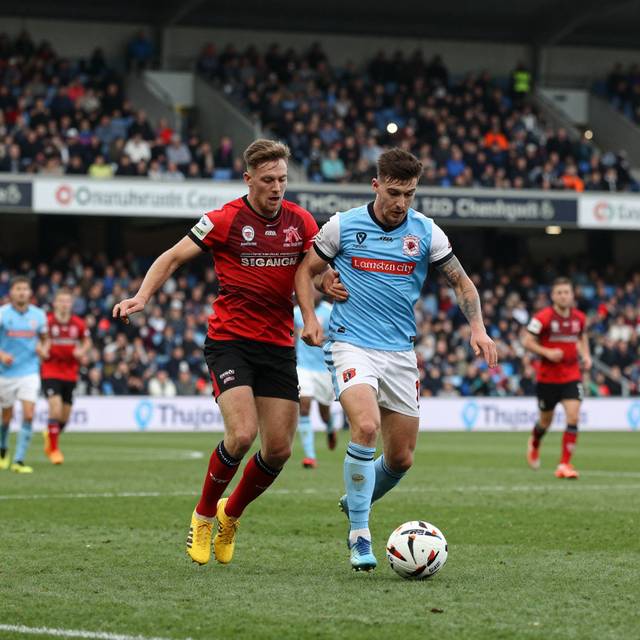 post_img_1784400842_4865