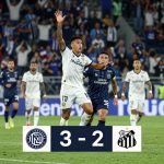 post_img_1784466816_9398