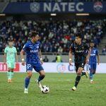 post_img_1784514389_5464