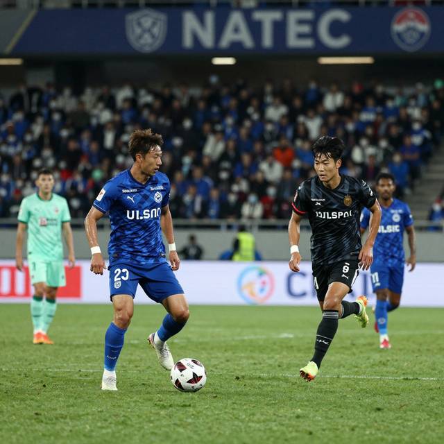 post_img_1784514389_5464