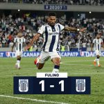 post_img_1784537081_3369