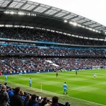 post_img_1784643664_5977