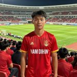 post_img_1784652838_4447