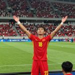 post_img_1784851380_6350