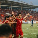 Việt Nam vs Thái Lan: Lợi thế 2-0 và 'lời nguyền' lịch sử trước trận chung kết lượt về tại Mỹ Đình