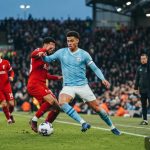 Ngoại hạng Anh vòng 3: Man City chạm trán thử thách lớn, nhận định tỷ lệ kèo và biến động thị trường