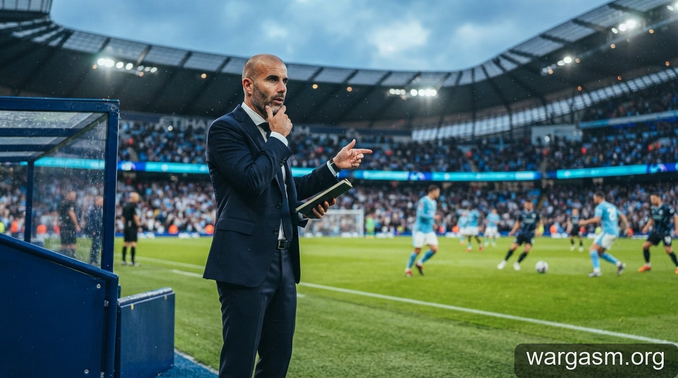 Ngoại hạng Anh vòng 3: Man City chạm trán thử thách lớn, nhận định tỷ lệ kèo và biến động thị trường - 2