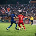 V-League 2026-27 khởi tranh: Làn sóng ngoại binh kỷ lục và tham vọng của các ông lớn