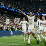 Real Madrid khởi đầu Champions League 2026/27: Bản lĩnh nhà vua hay dấu hỏi về sự ổn định?