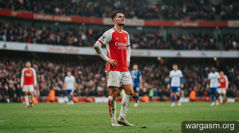 Ngoại hạng Anh vòng 6: Arsenal tìm lại cảm giác chiến thắng sau cú sốc trước Brighton